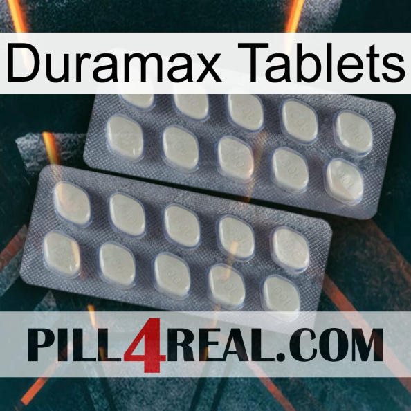 Duramax Tablets 07.jpg